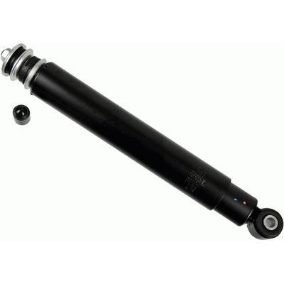 Amortisör Ön Sağ veya Sol SACHS 125 402