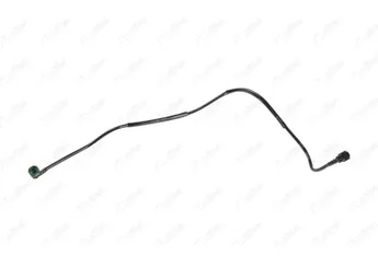 Yakıt Borusu  NİFEA 28480  2H0201359D