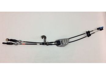 Vites Değiştirme Teli  CAVO 6814 621  3382002680