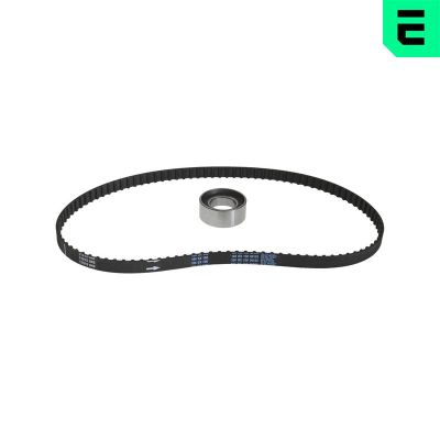 Triger Kayış Seti  Lancia Dedra S.Wagon (1994->)  OPTIMAL SK-1023