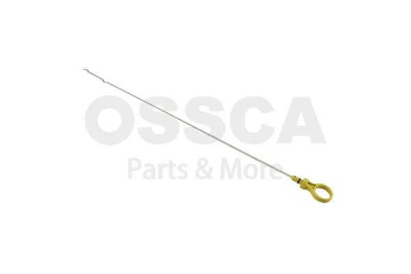 Motor Yağ Çubuğu  MAHER 32141