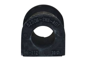 Viraj Demir Lastiği Arka AYD 16540  52306T0AA01 52306SWAA01