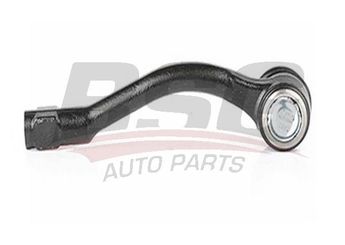 Rot Başı Sol BSG 40-310-014  568201G900 56820-1G900