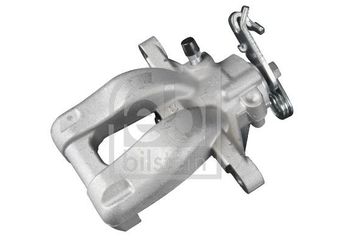 Fren Kaliper Arka Sol FEBI BILSTEIN 178192  77363937 77365453 77365460 542164 05 42 164 542546 05 42 546 542548 05 42 548 93189817 093189817 93192463 093192463 93192465 093192465 95508711 095508711 5 42 164 5 42 546 5 42 548 5542103 55 42 103 00542164 00542546 00542548 0542164 0542546 0542548 05542103