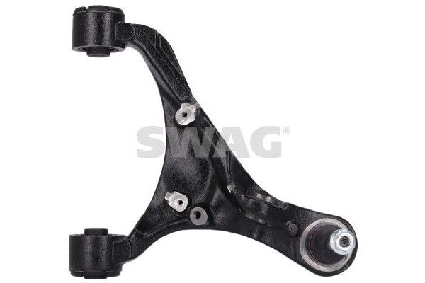 Salıncak Ön Üst Sağ Land Rover Range Rover Sport (01.2005->)  SWAG 33 10 3279
