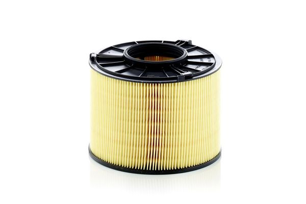 Hava Filtresi  Audi A5 Sportback (F5F)(10.2019->)  MANN C 17 012/1