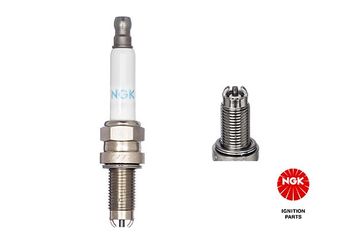 Ateşleme Bujisi  NGK 1316  12127710681 12 12 7 710 681 12127722278 12 12 7 722 278 7710681 7 710 681 7722278 7 722 278