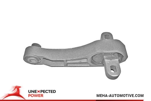 Motor Takozu Sol MEHA MH10030