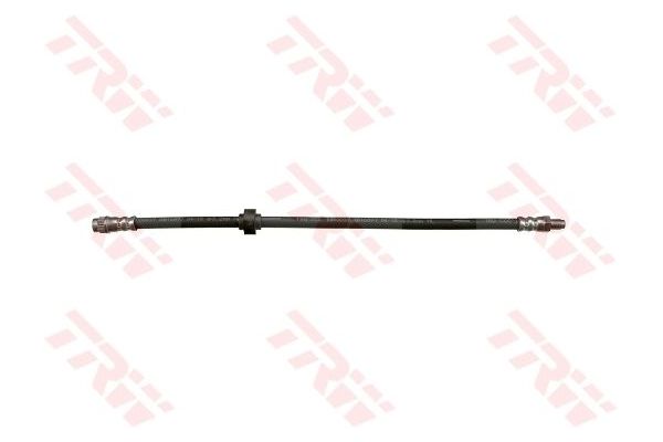 Fren Hortumu Ön Sağ veya Sol TRW PHB365