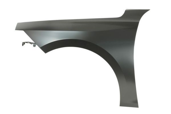 Çamurluk Ön Sol Opel Astra L Sports Tourer (2022->)  EUROBUMP OPL08AS061