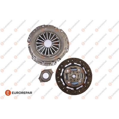 Debriyaj Seti  Ford Escort Express (1995->)  PSA ORJINAL 1682301080