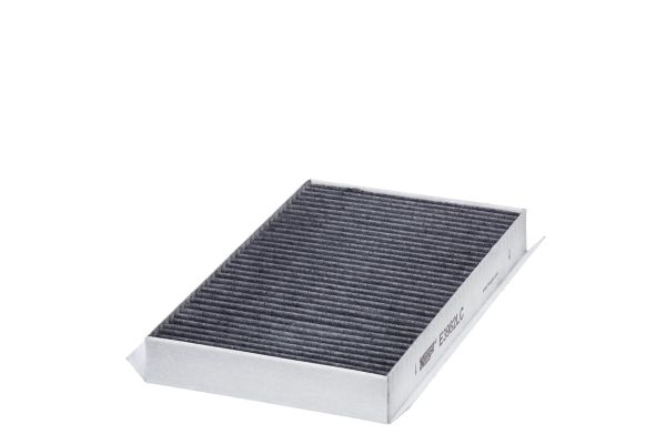 Polen Filtresi  HENGST FILTER E3982LC