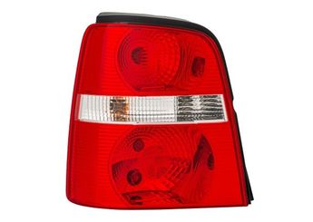 Stop Lambası Sol HELLA 2VP 008 759-051  1T0945095C 1T0 945 095 C 1T0945095G 1T0 945 095 G