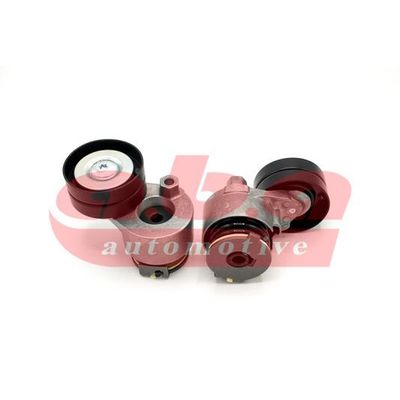 Vantilatör Kayış Gergi Rulmanı  Renault Vel Satis (BJ0)(02.2002->)  A.B.A YD205585