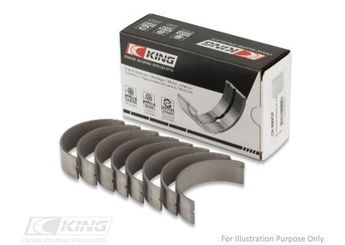 Kol Yatak (0.10)  KING CR440.3CP010  