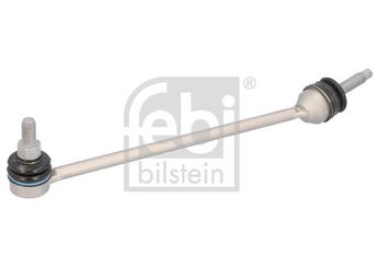 Viraj Demir Askı Rotu Ön Sağ FEBI BILSTEIN 183961  2953207100 295 320 71 00 2953231400 295 323 14 00 A2953207100 A295 320 71 00 A2953231400 A295 323 14 00