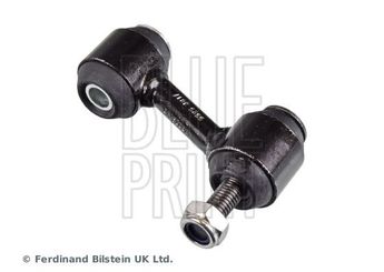 Viraj Demir Askı Rotu Arka Sağ veya Sol BLUE PRINT ADG085178  13281792 444081 013281792 04 44 081 4 44 081