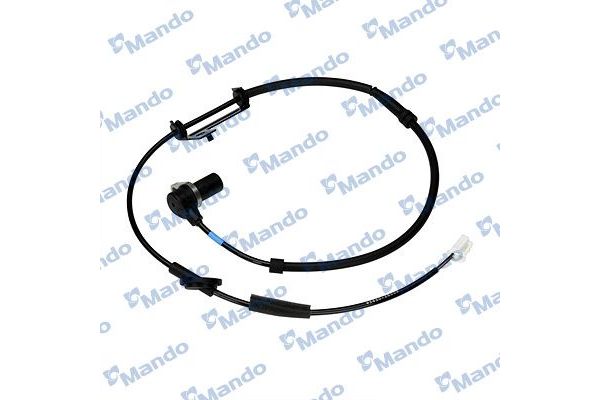 Abs Sensörü Arka Sol Hyundai Santa Fe (SM)(2001->)  MANDO EX9565026000