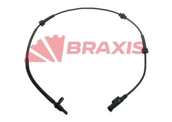Abs Sensörü Arka Sağ veya Sol BRAXIS AK0119  51787099 52081841 68073206AC 9S512B572BA 1563624 60549