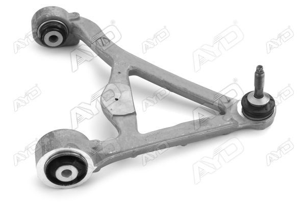 Salıncak Arka Üst Sağ Jaguar S-Type (03.1999->)  AYD 97-12749