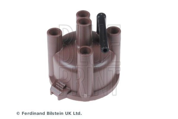 Distribütör Kapağı  BLUE PRINT ADK81422