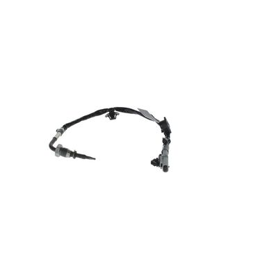 Egzoz Sıcaklık Sensörü  BOSCH 0 986 259 239