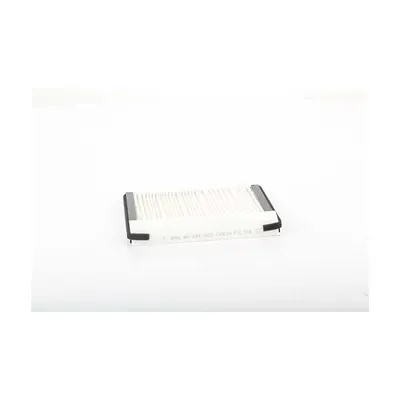 Polen Filtresi  Hyundai Accent Era (MC)(2006->)  BSG 40-145-003