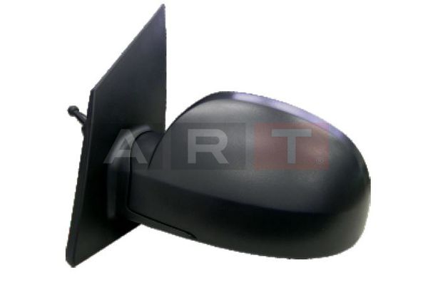 Dikiz Aynası Dış Sol ART M007.7080