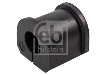 Viraj Demir Lastiği Arka FEBI BILSTEIN 31068  444162 24457843 024457843 04 44 162 4 44 162 24 457 843