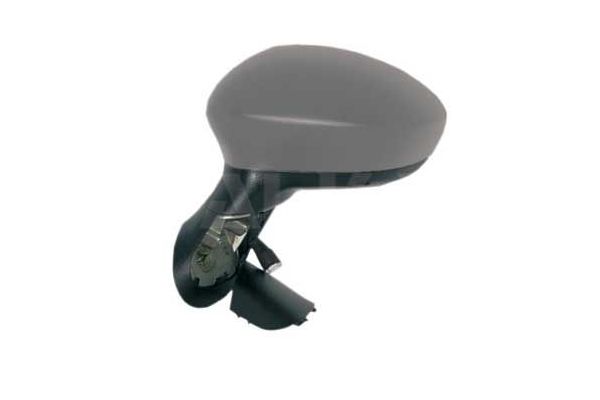 Dikiz Aynası Dış Sol ALKAR 6111547