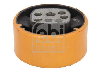 Motor Takozu Ön Sol FEBI BILSTEIN 184160  13470469 013470469