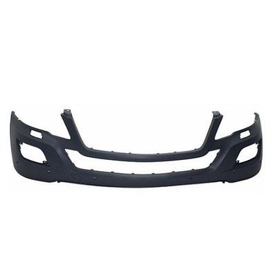 Tampon Ön EUROBUMP MER0764014