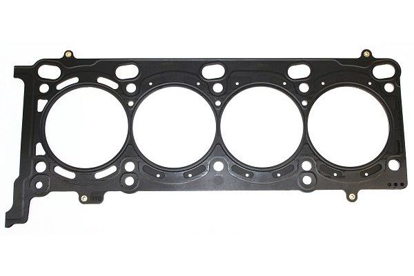 Silindir Kapak Contası  BMW 5 Serisi Sedan (E39)(1995->)  ELRING 268.180