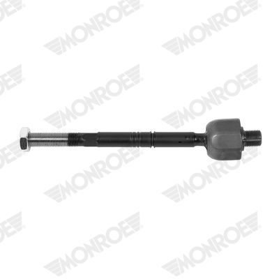 Rot Mili Sağ veya Sol KAPIMSAN 19-12819