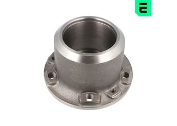 Porya Arka Sağ veya Sol APALI 3037  1329940080