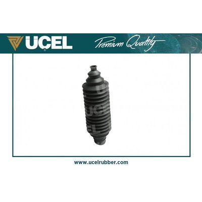 Direksiyon Körüğü Sağ veya Sol UCEL 10030-T