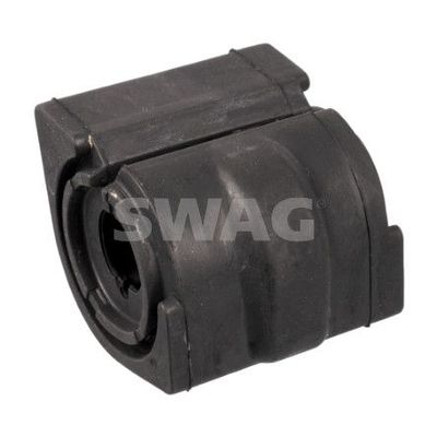 Viraj Demir Lastiği Ön Citroen C2 (06.2003->)  SWAG 64 10 6192