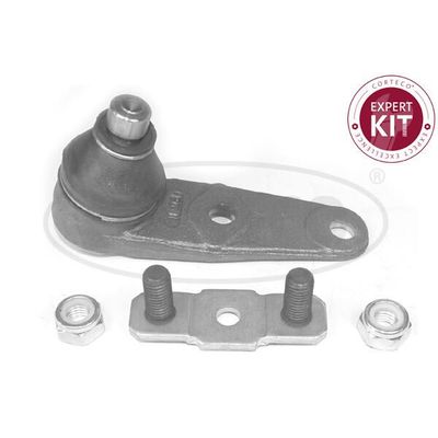 Rotil Alt Sağ veya Sol Audi 80 (82/83/84)(08.1976->)  VOTTO 15-041022