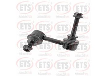 Viraj Demir Askı Rotu Ön Sol RIW LX4028  4881053020