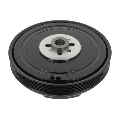 Krank Kasnak  Volkswagen Crafter Minibüs (2E)(03.2006->2017)  CORTECO 21652976