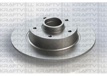 Fren Disk Ayna Arka Sağ ve Sol KRAFTVOLL 07040376  432009292R 432000166R 432000166RSK1 432024629R 432007595R 43 20 075 95R 432001539R 43 20 015 39R 432001868R 43 20 018 68R