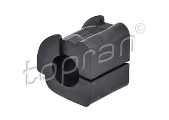 Viraj Demir Lastiği Ön TOPRAN 102 786  191411314 191 411 314