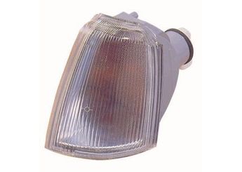 Sinyal Lambası Sağ DEPO 551-1511R-WE  7701036017 7701036016