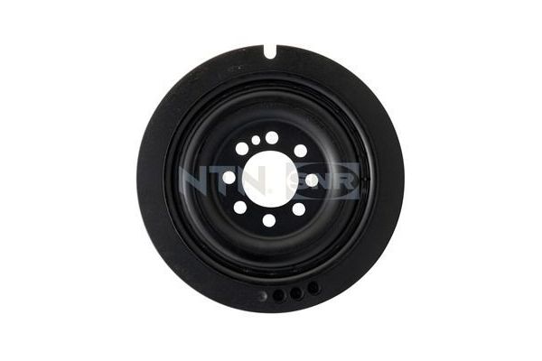 Krank Kasnak  Land Rover Range Rover (LM)(01.2002->)  SNR DPF350.08