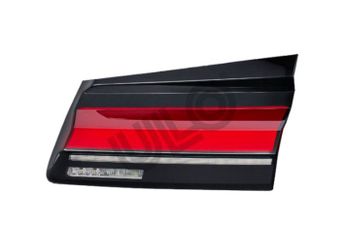 Stop Lambası Sol ULO 1203026  6321849382 63218493820