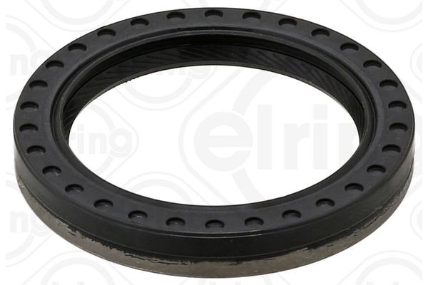 Krank Keçesi Ön Jaguar X-Type (06.2001->)  ELRING 023.640