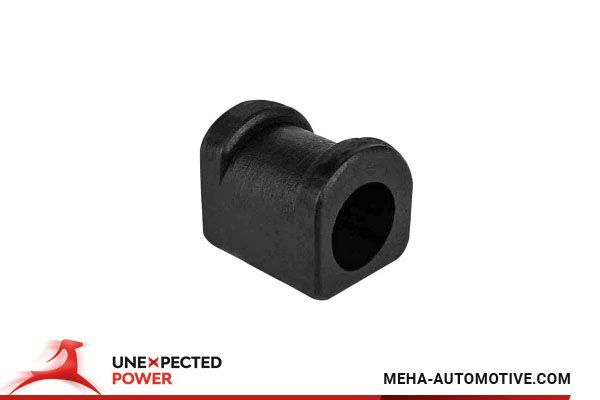 Viraj Demir Lastiği Ön MEHA MH31066