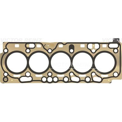 Silindir Kapak Contası  Volvo XC70 (04.2007->)  REINZ 61-42430-40