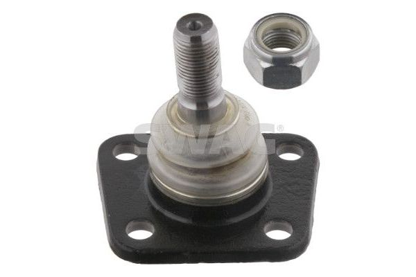 Rotil Alt Sağ veya Sol Peugeot J5 (290) Minibüs (1990->)  SWAG 70 78 0012