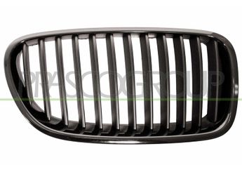 Panjur Ön Sağ BMW ORJINAL 51137203650  51137203650 51137200727